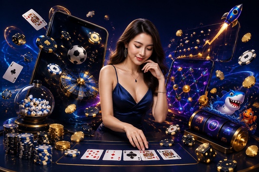 7989p